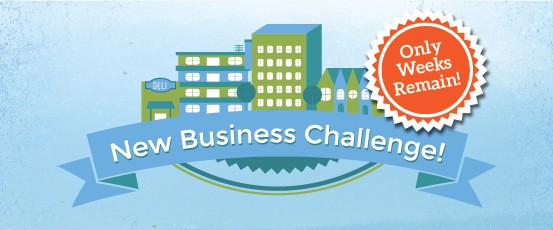 Commercial Lines New Business Challenge