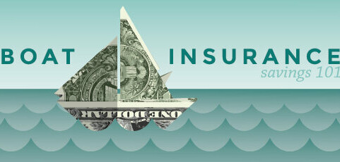 Boat Insurance Savings 101