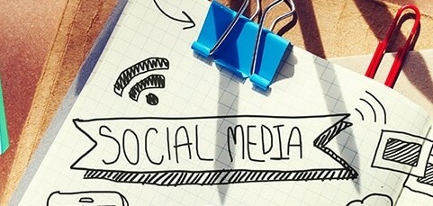 How to Develop a Social Media Strategy