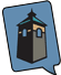 Tower Hill Insurance